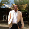 aaron704990